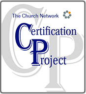 Developing a Church Staff Evaluation System